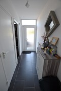 Elbereveldstraat 494008.JPG